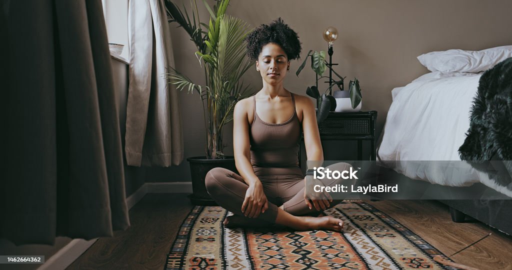 Upper Crossed Syndrome Symptoms and Remedies&nbsp;Guide