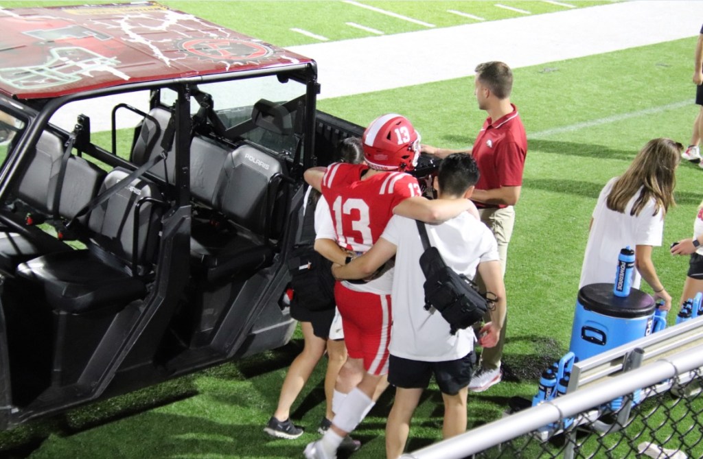 [自己紹介]初めましてコータです！よろしくお願いします